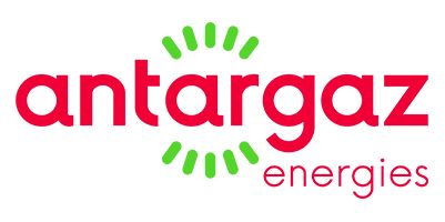 Logo Antargaz
