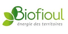 Logo Biofioul