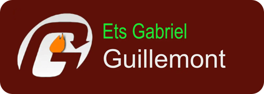 ETS Gabriel Guillemont Entreprise nergie Rosi res en Santerre