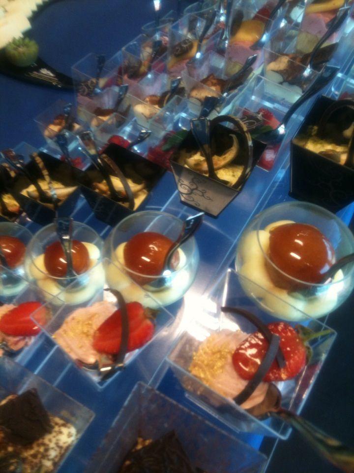 Boulangerie Didier Ecoffey|Romont FR