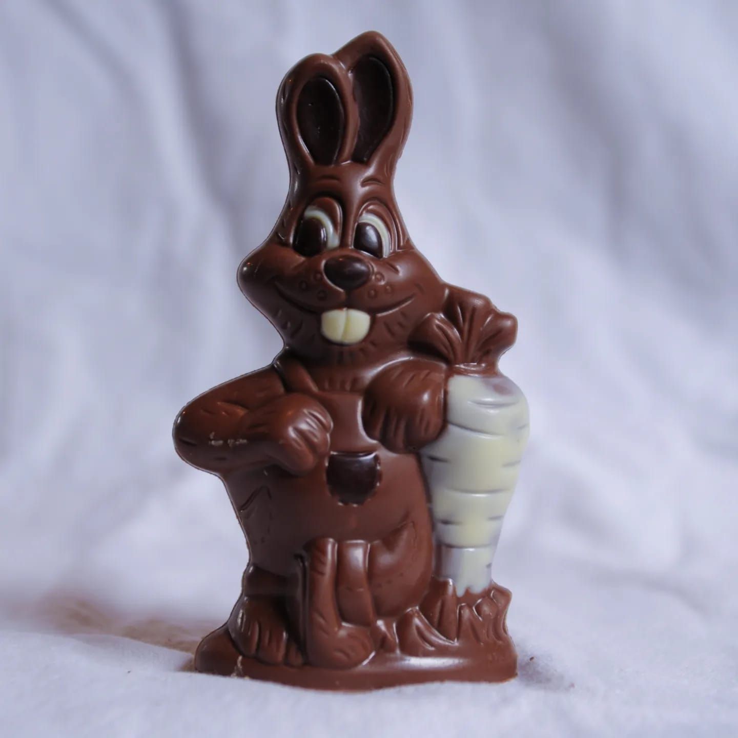 Boulangerie Didier Ecoffey|Romont FR