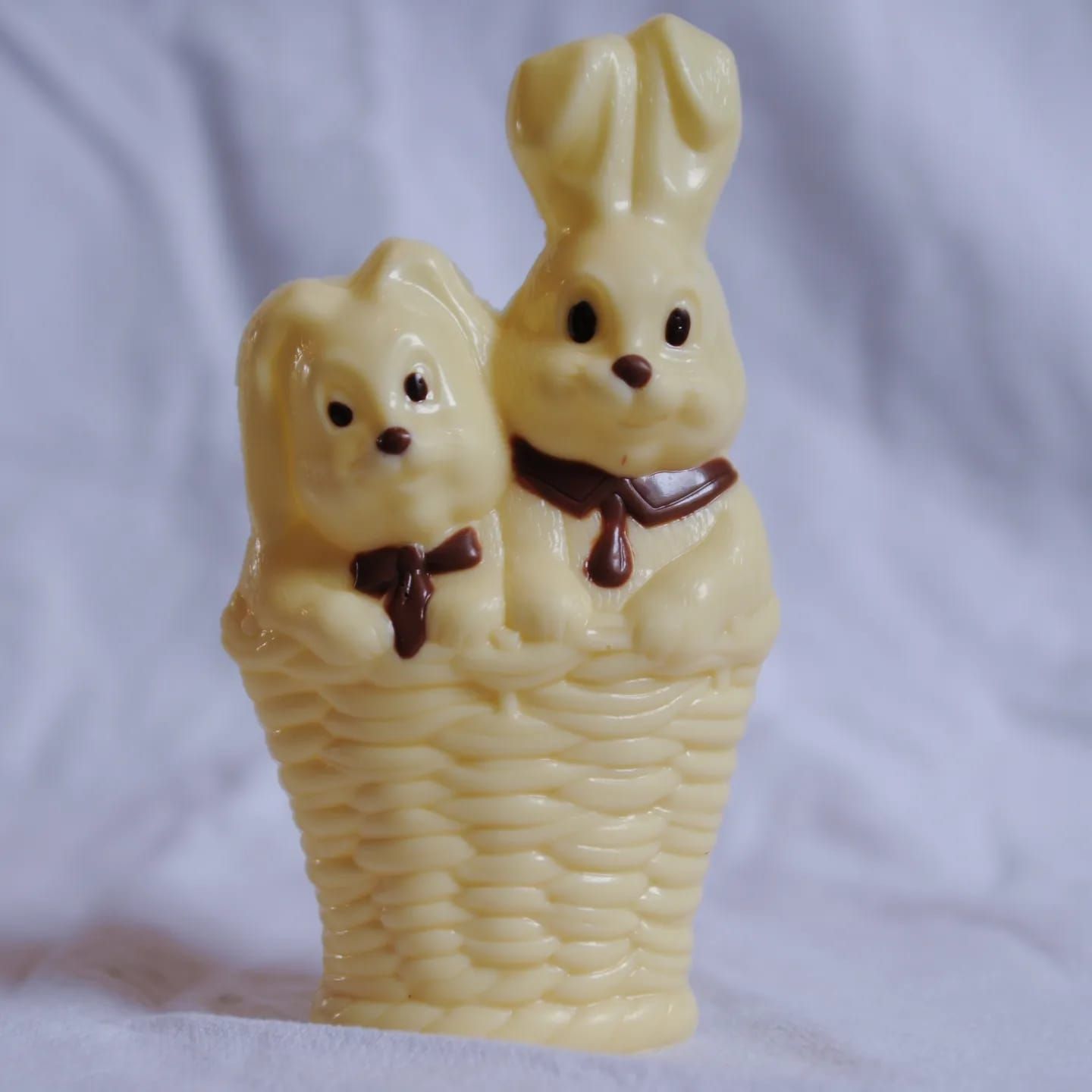 Boulangerie Didier Ecoffey|Romont FR