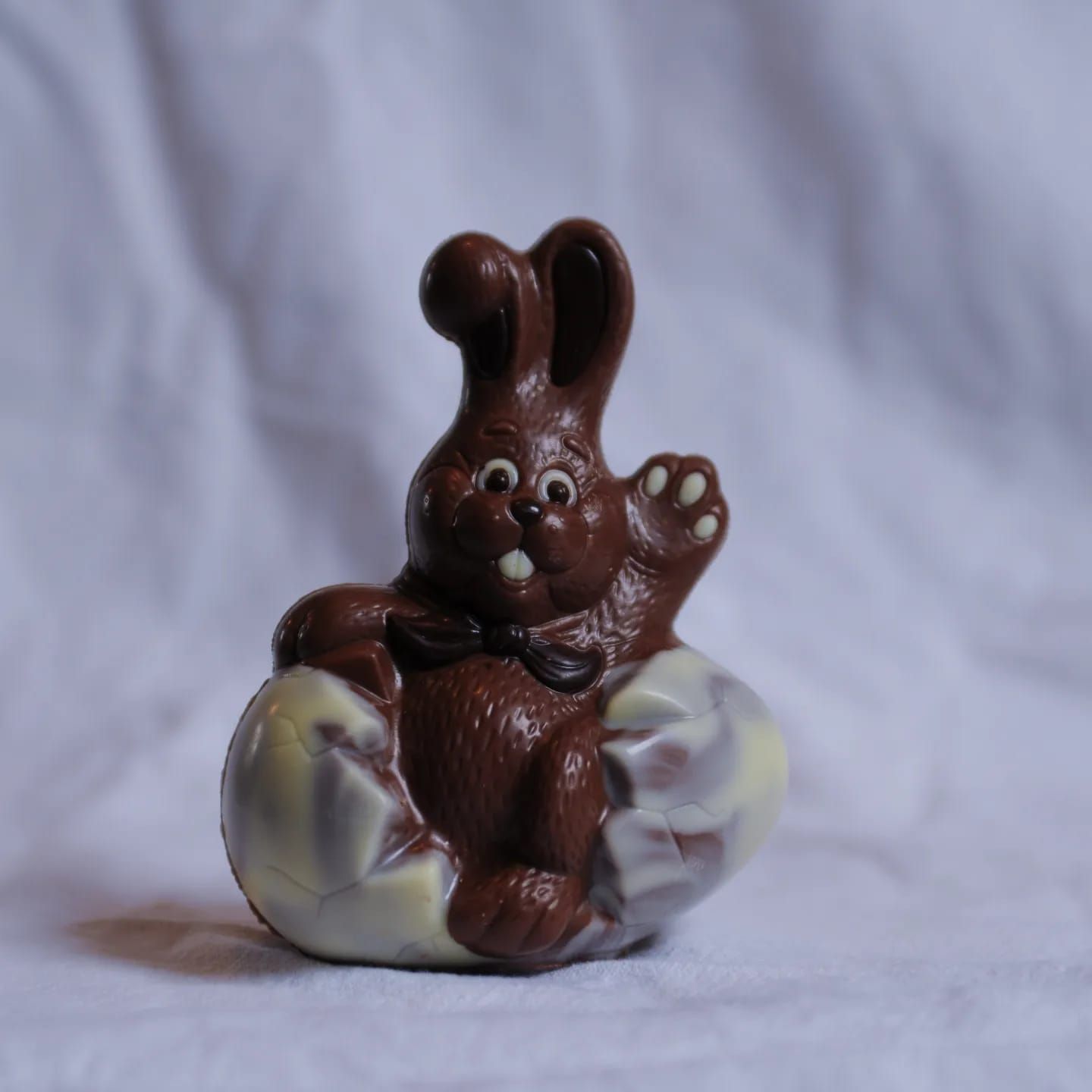 Boulangerie Didier Ecoffey|Romont FR