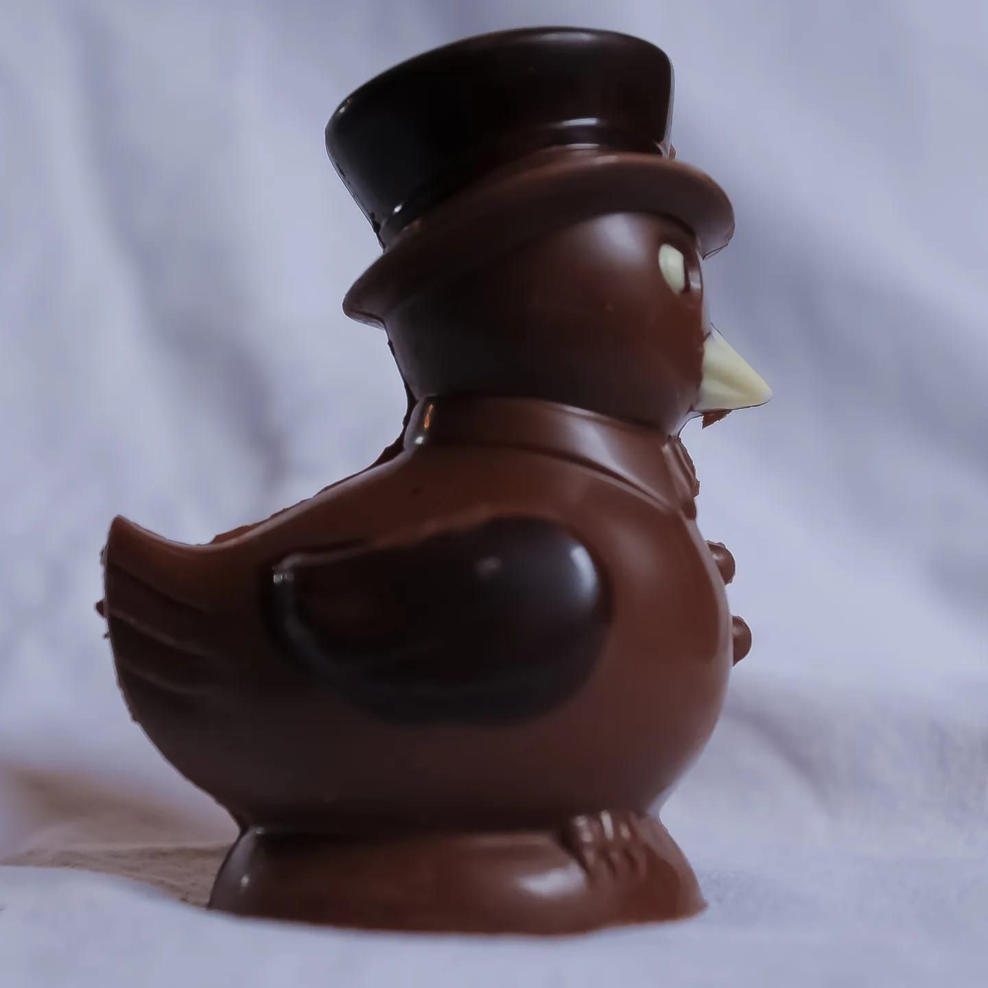 Boulangerie Didier Ecoffey|Romont FR