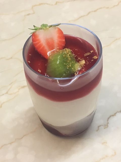 Boulangerie Didier Ecoffey|Romont FR