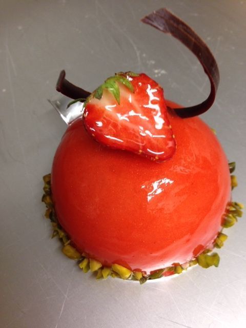 Boulangerie Didier Ecoffey|Romont FR