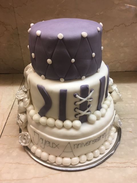 Boulangerie Didier Ecoffey|Romont FR