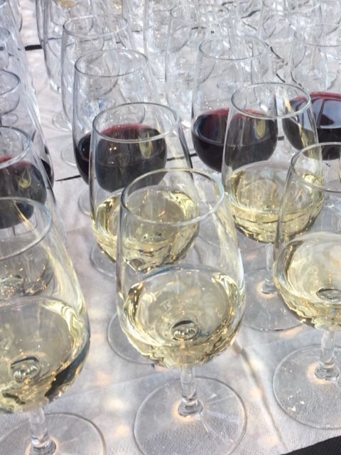 Boulangerie Didier Ecoffey|Romont FR