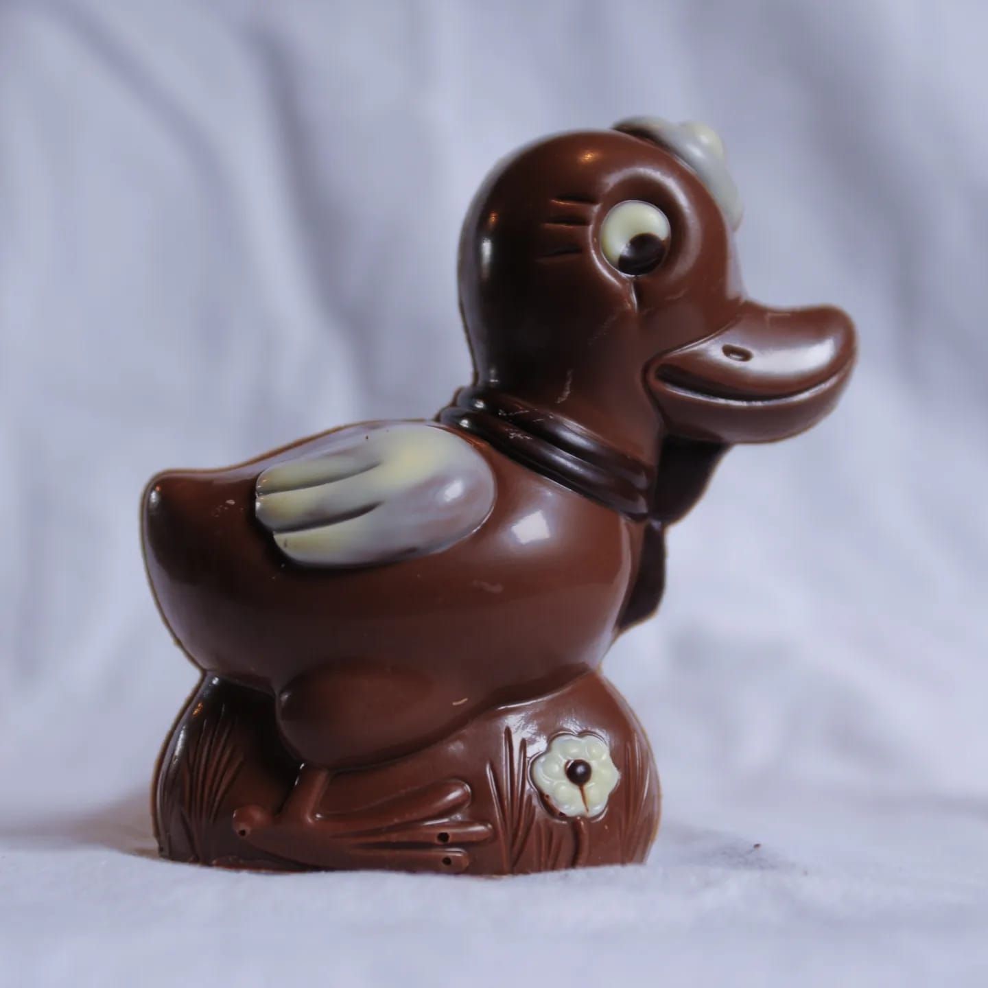 Boulangerie Didier Ecoffey|Romont FR