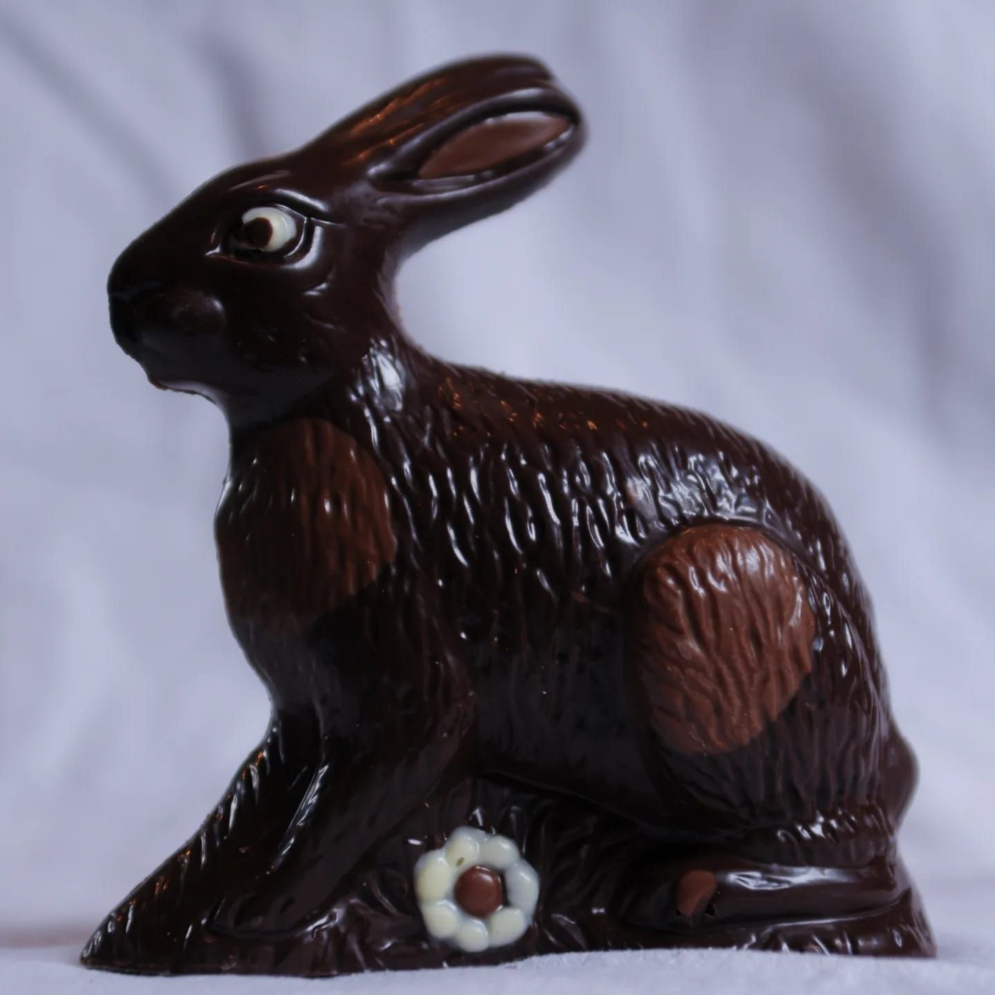 Boulangerie Didier Ecoffey|Romont FR