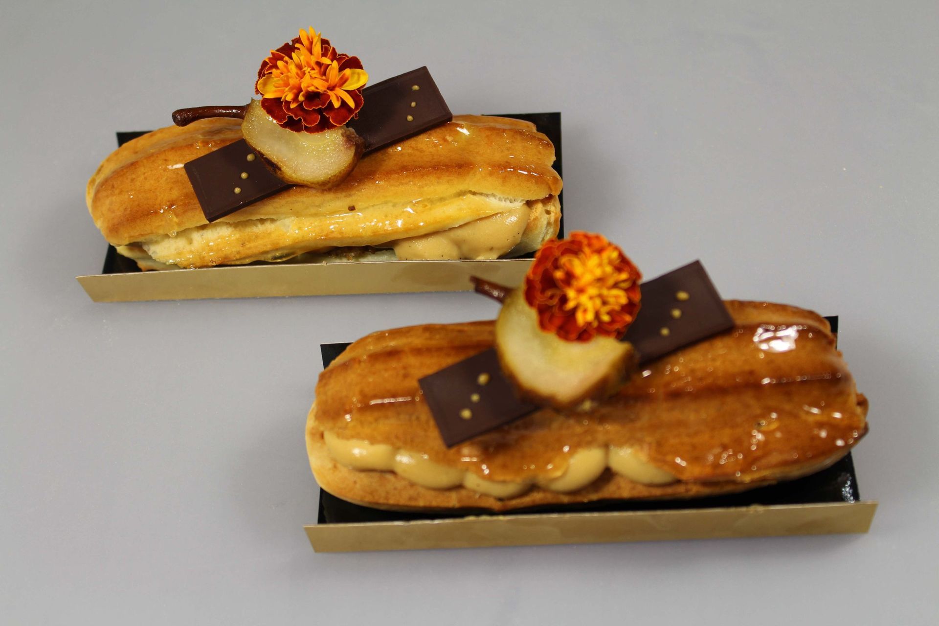 Boulangerie Didier Ecoffey|Romont FR