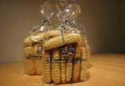 Boulangerie Didier Ecoffey|Romont FR