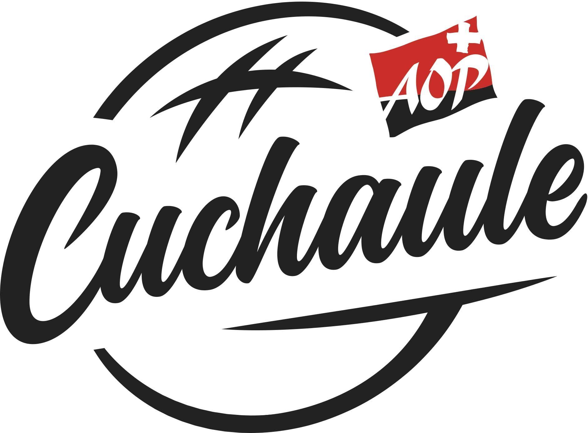 Boulangerie Didier Ecoffey|Romont FR