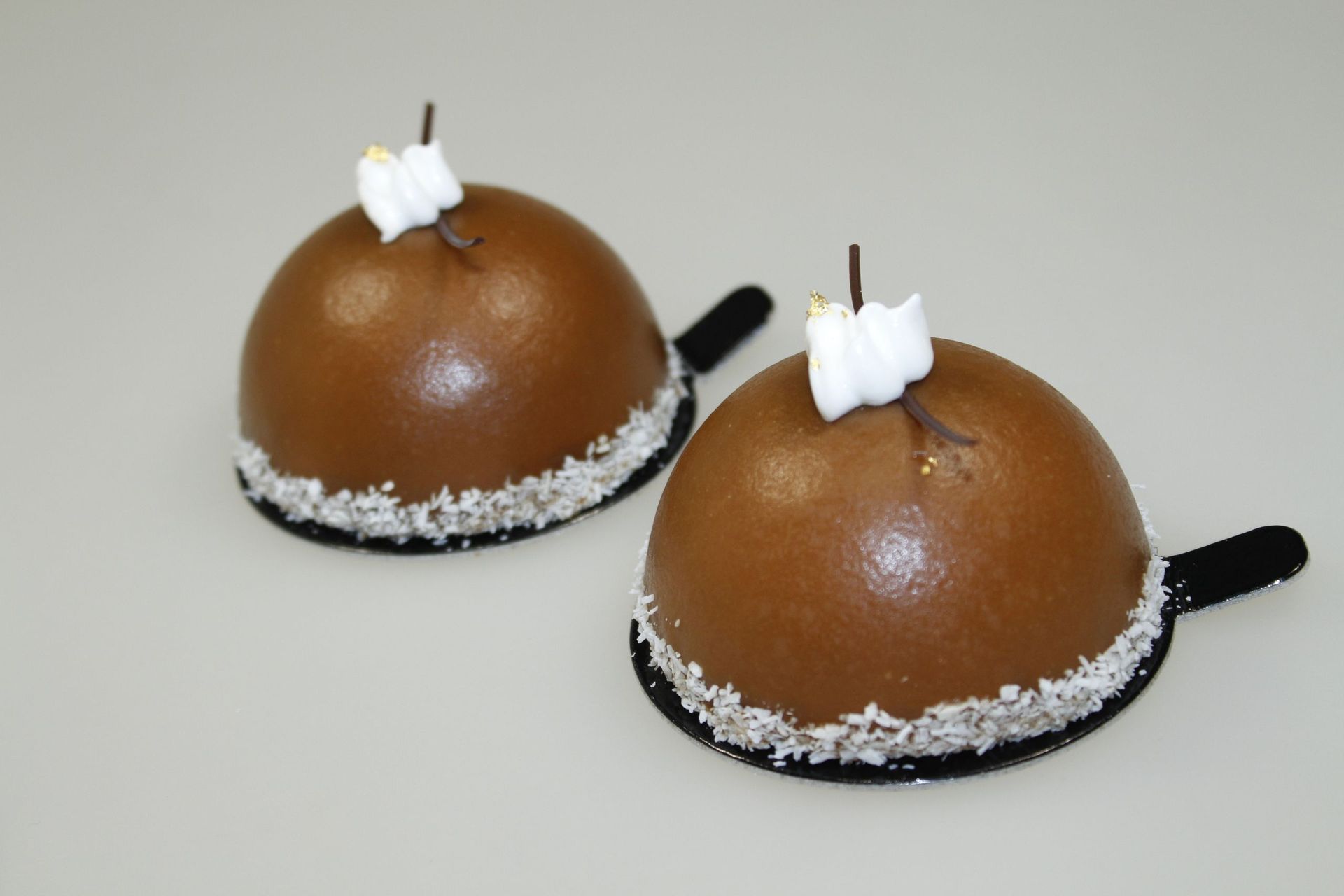 Boulangerie Didier Ecoffey|Romont FR