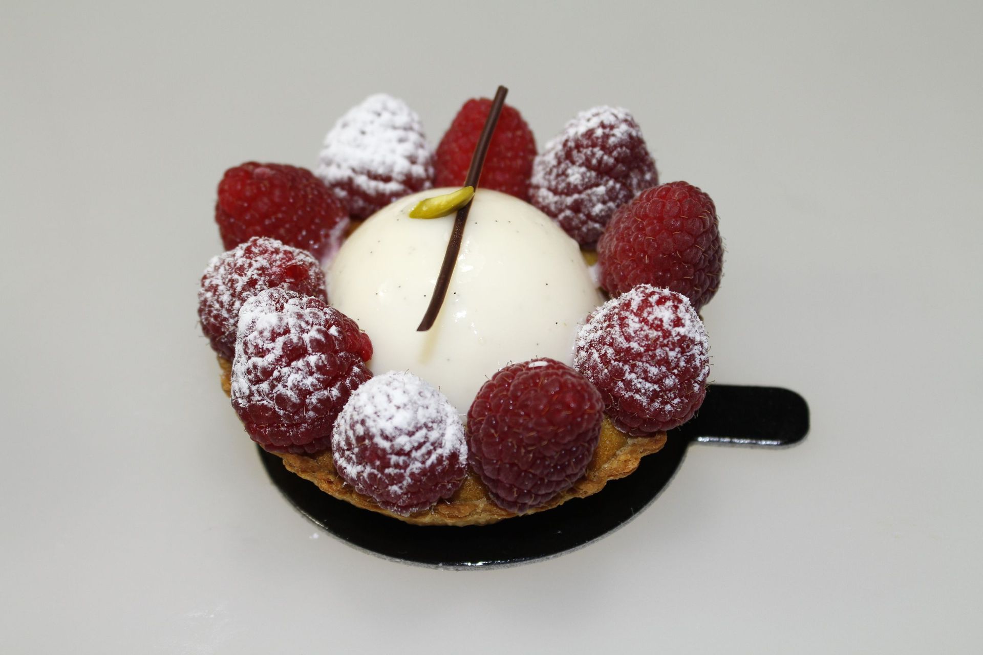 Boulangerie Didier Ecoffey|Romont FR