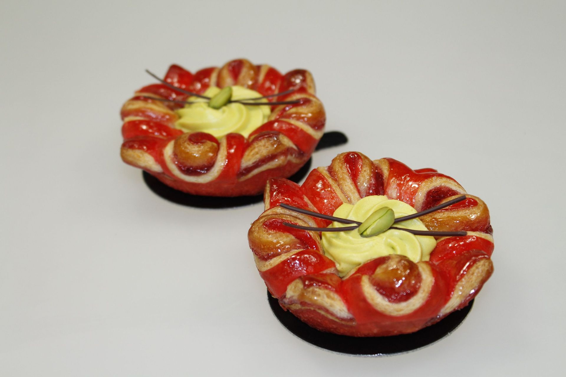 Boulangerie Didier Ecoffey|Romont FR