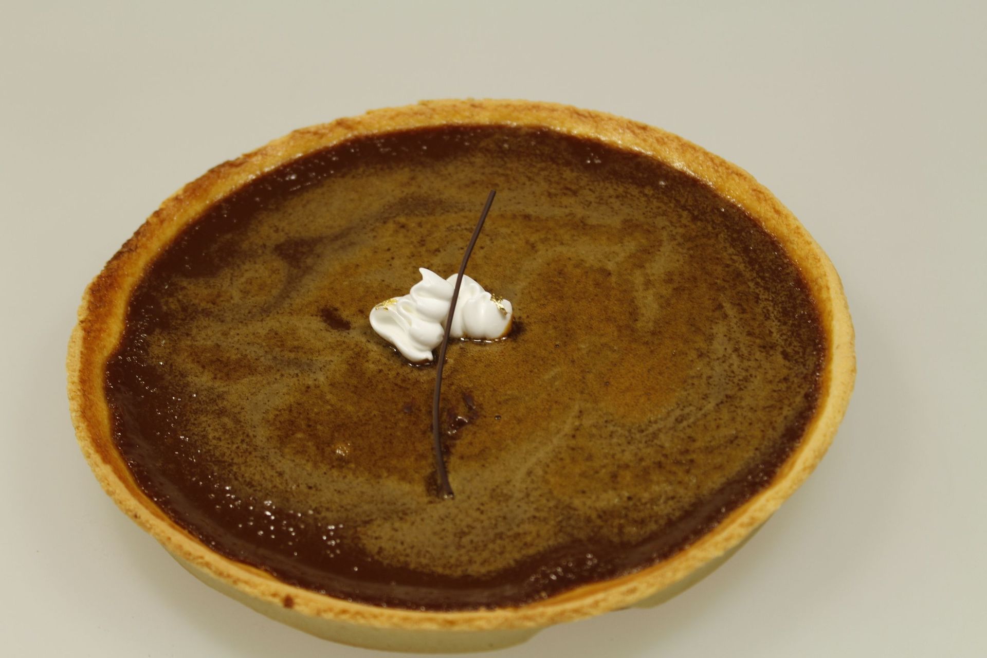 Boulangerie Didier Ecoffey|Romont FR