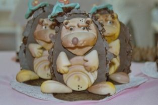 Boulangerie Didier Ecoffey|Romont FR