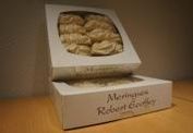 Boulangerie Didier Ecoffey|Romont FR