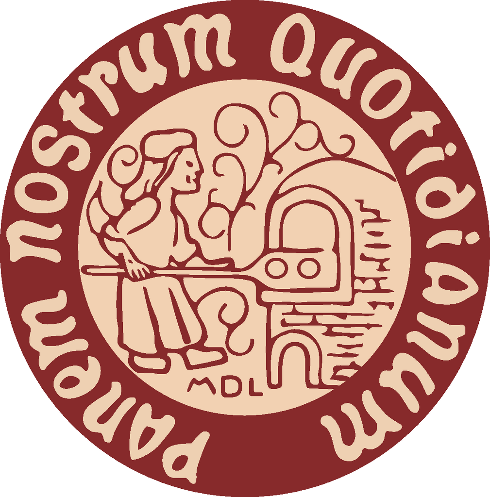 Boulangerie Didier Ecoffey|Romont FR