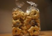 Boulangerie Didier Ecoffey|Romont FR
