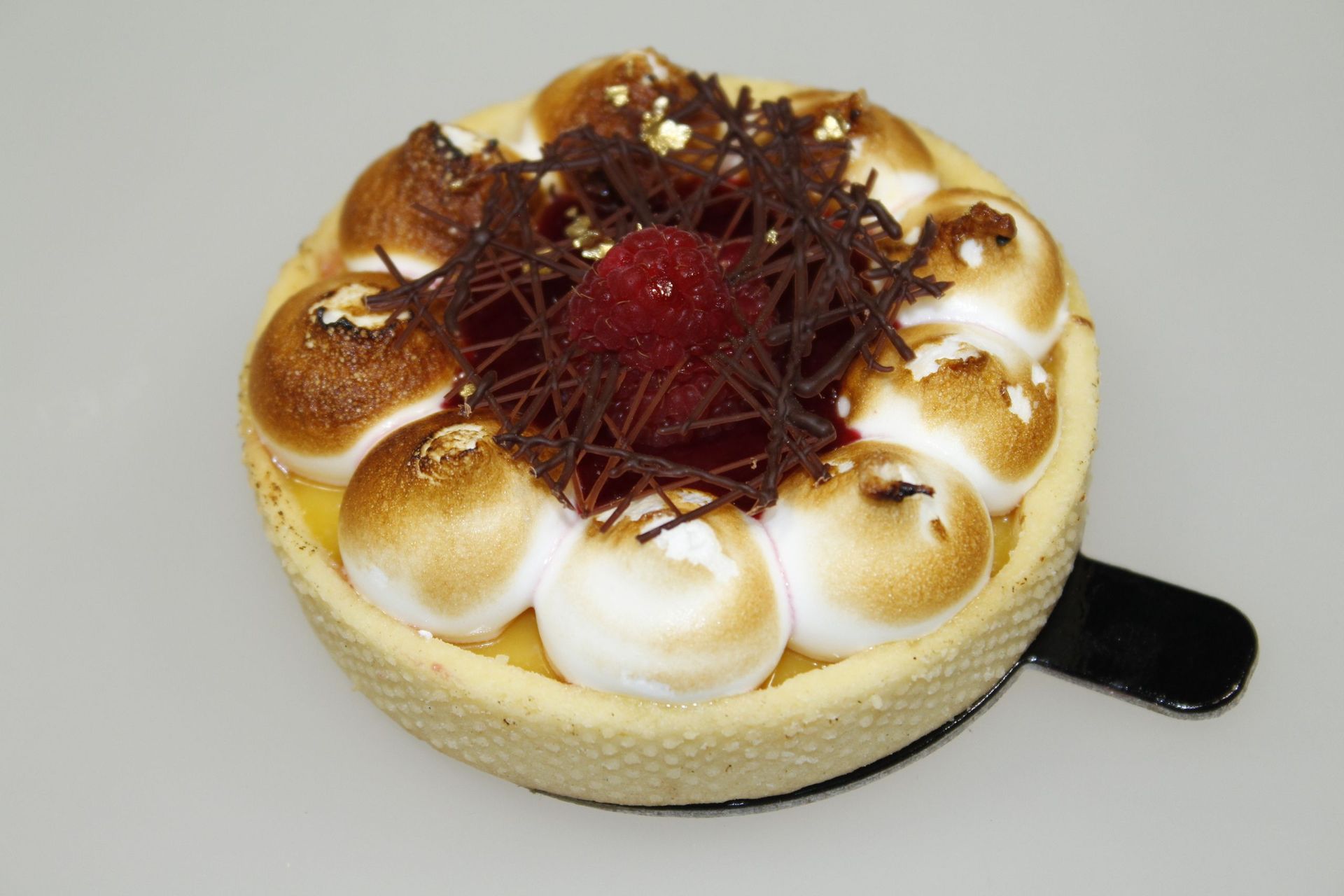 Boulangerie Didier Ecoffey|Romont FR