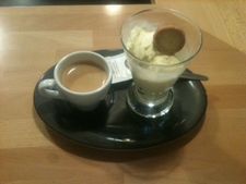 Boulangerie Didier Ecoffey|Romont FR