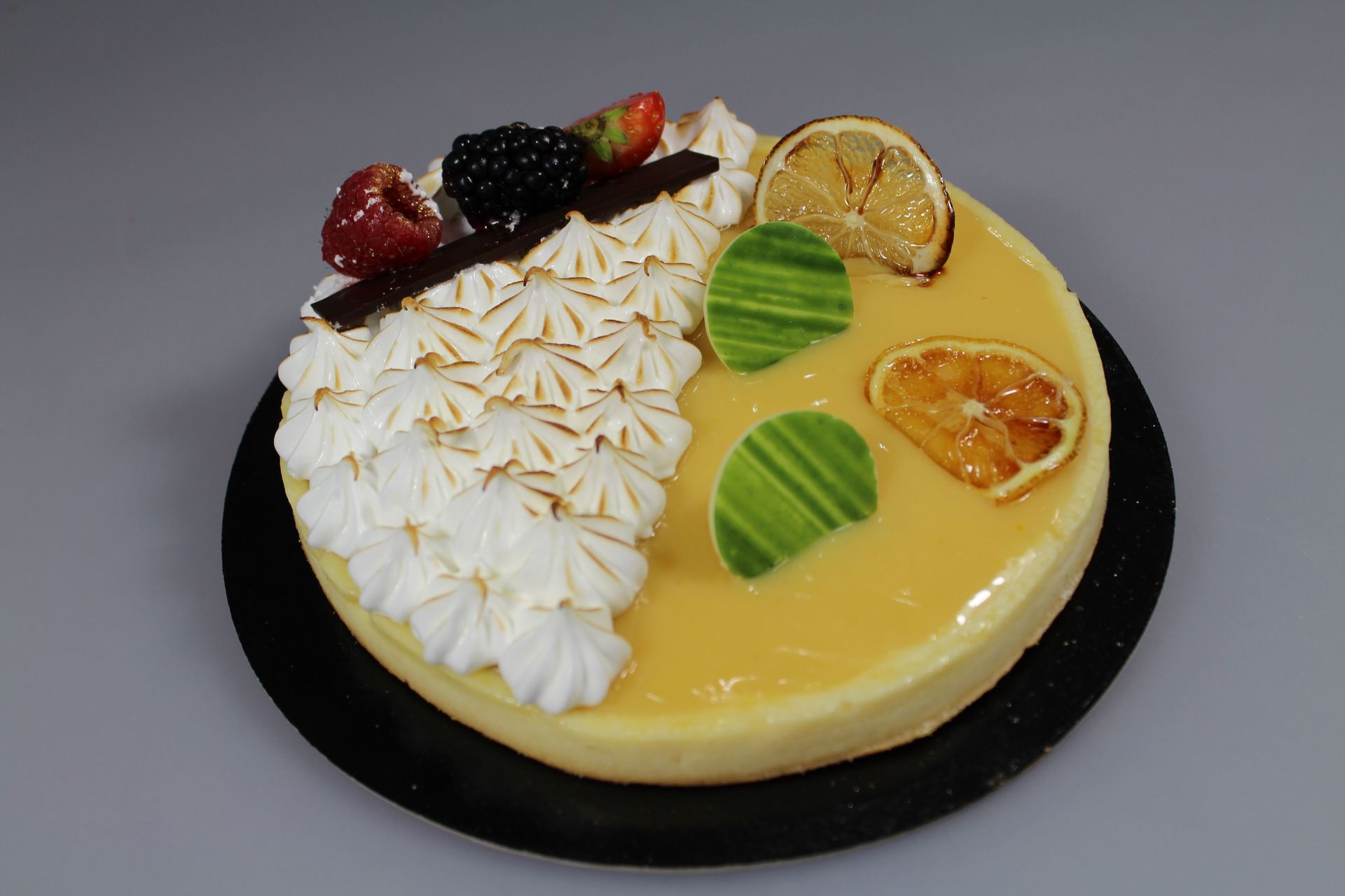 Boulangerie Didier Ecoffey|Romont FR