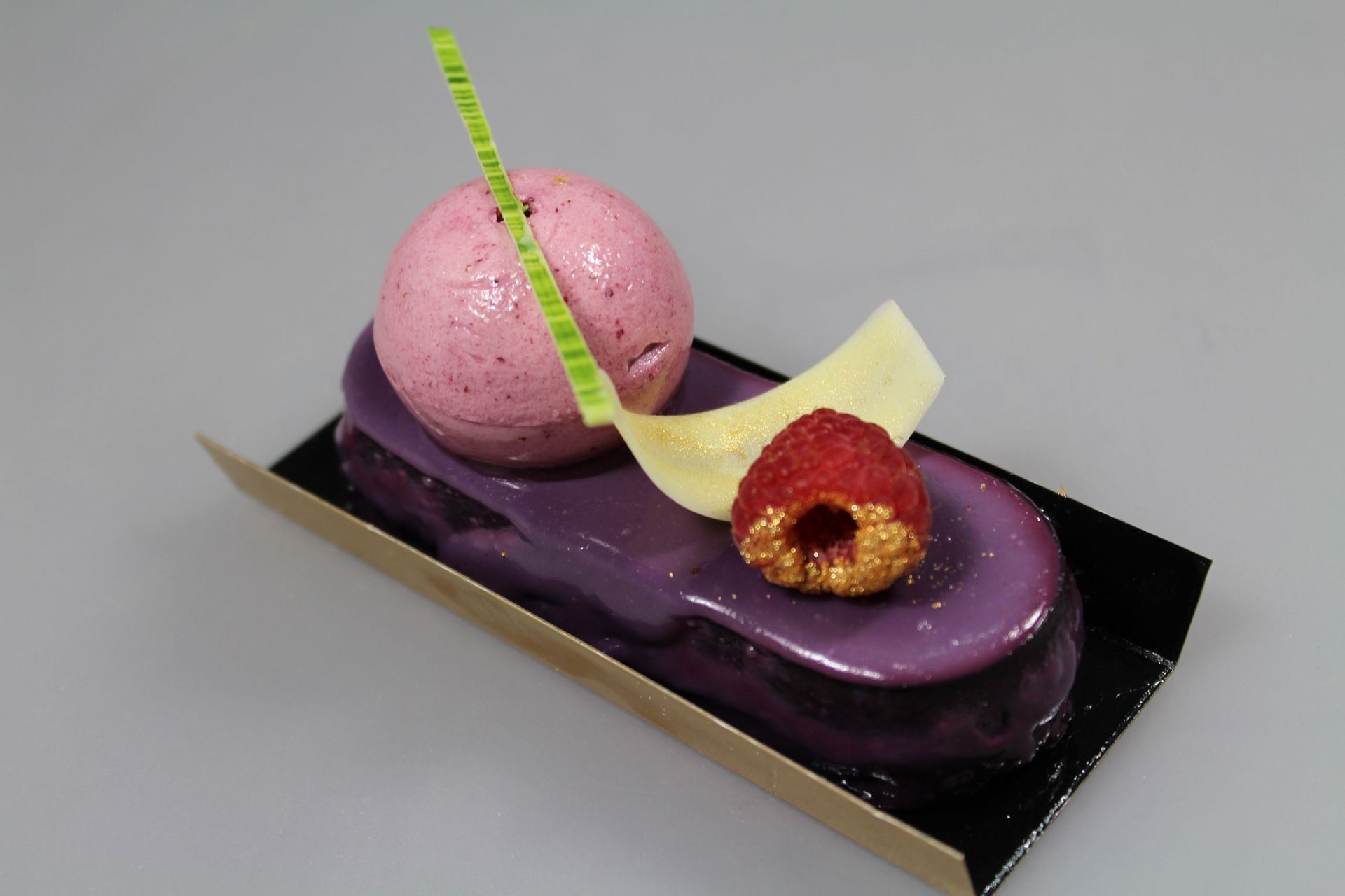 Boulangerie Didier Ecoffey|Romont FR