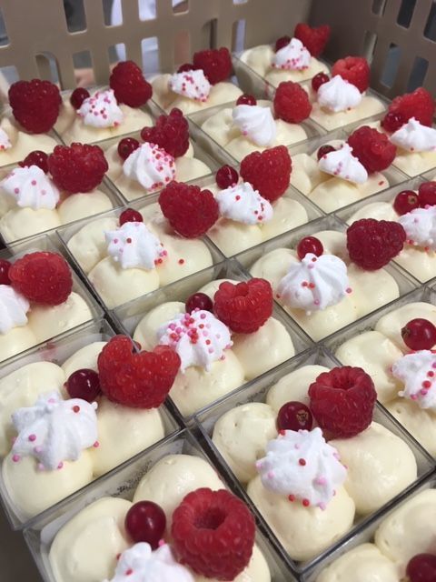 Boulangerie Didier Ecoffey|Romont FR