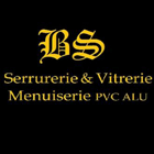 Logo Bribanick Serrurerie et Vitrerie