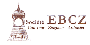 Logo EBCZ