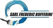 LOGO 2.jpg