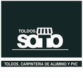 logotipo cabecera