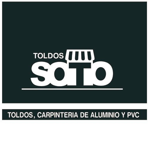 logotipo cabecera