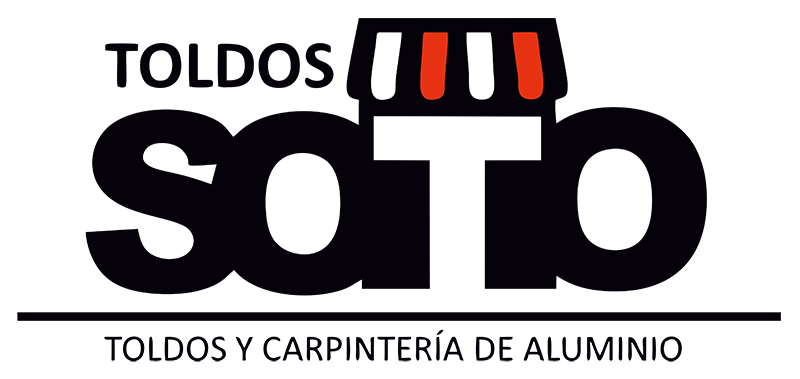 Toldos Soto