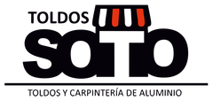 Toldos Soto