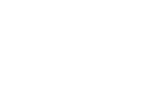 Vers accueil Charly Horloger Logo Charly Horloger