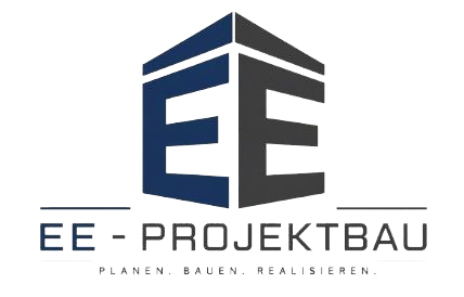 EE - Projektbau | Pulheim EE - Projektbau | Pulheim | Logo