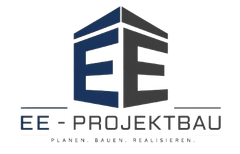 EE - Projektbau | Pulheim | Logo