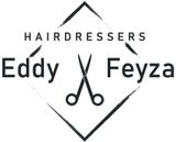 Hairdressers-eddy-and-feyza logo