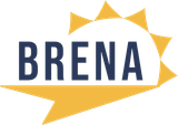 logotipo cabecera