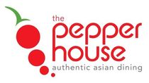 Pepperhouse Logo