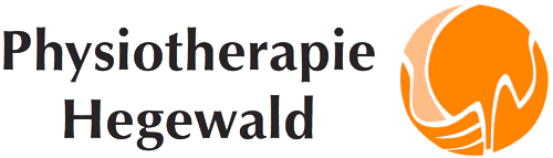 Physiotherapie Hegewald