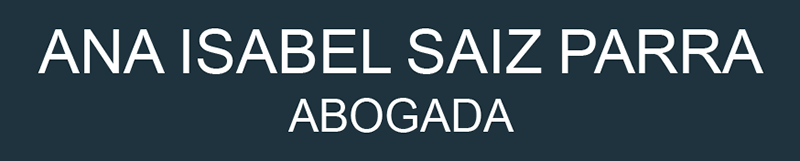 imagen cabecera
