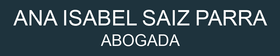 logotipo cabecera
