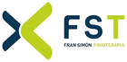logotipo cabecera