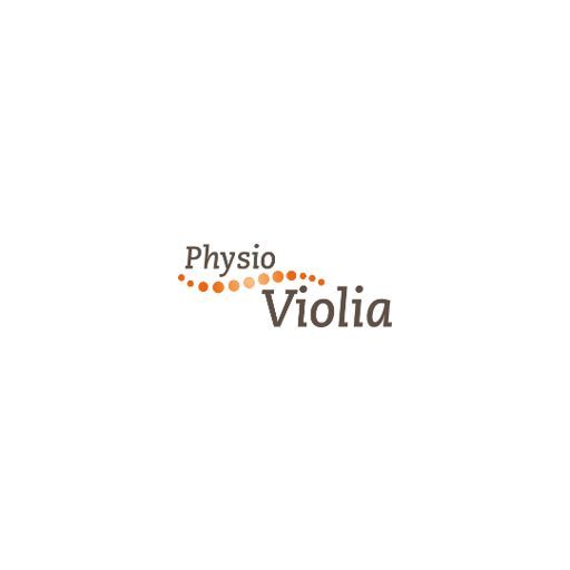 (c) Physio-violia.de