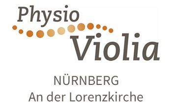 Physio Violia GmbH