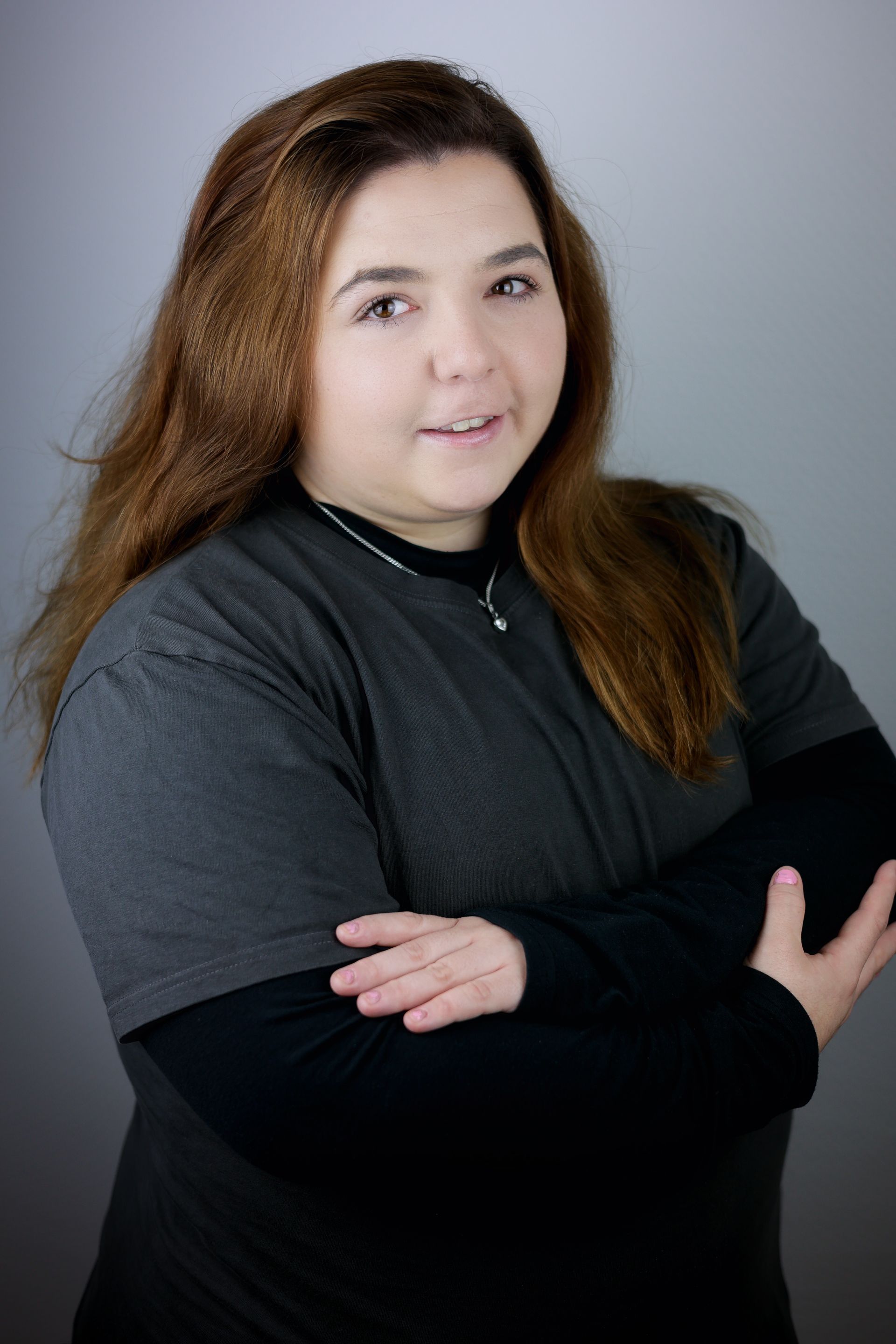 Alfonsina · Physiotherapeutin – Physio Violia  Nürnberg